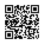 B140BQ-13-F QRCode