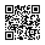 B140HB-13-F QRCode