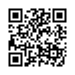 B140HW-7 QRCode