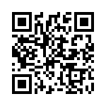 B1443 QRCode