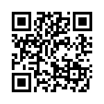 B1443CO QRCode