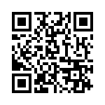 B1443SG QRCode