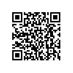 B14B-PH-K-S-LF-SN QRCode