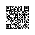 B14B-PNDZS-1-T-LF-SN QRCode