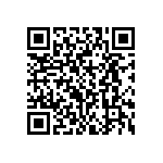 B14B-XADSS-N-LF-SN QRCode