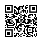 B14B-XADSS-N QRCode