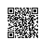 B14B-ZESK-1D-T-LF-SN-N QRCode