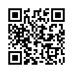 B150-13-F QRCode