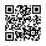 B150B-13-F QRCode