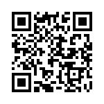 B150B-13 QRCode