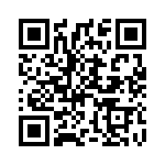 B15AB QRCode