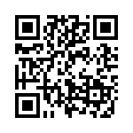 B15AP QRCode