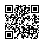 B15AV QRCode