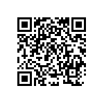 B15B-EH-A-LF-SN QRCode