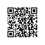 B15B-PASK-1-LF-SN QRCode