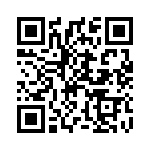 B15EP QRCode