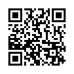 B15HP QRCode