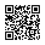 B15JB1 QRCode