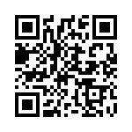 B15JV QRCode