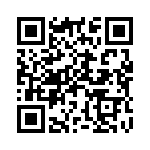 B15JV1 QRCode