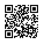 B15KH-AA QRCode