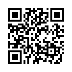 B15KW QRCode