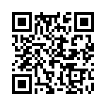 B160-E3-61T QRCode