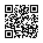 B160-M3-5AT QRCode