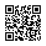 B160AE-13 QRCode