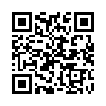 B160R2LBR1NN QRCode