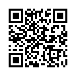 B160R5BBNN QRCode