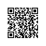 B16B-PADSS-LF-SN QRCode