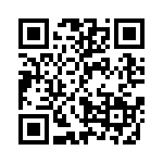 B16B-PADSS QRCode