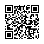 B16B-PASK-1 QRCode