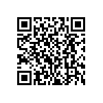 B16B-PUDSS-1-LF-SN QRCode