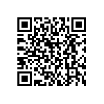 B16B-XADSS-N-A-LF-SN QRCode