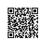 B16B-XH-A-LF-SN QRCode