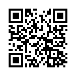 B170B-13 QRCode