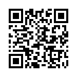 B170BQ-13-F QRCode