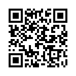B170Q-13-F QRCode