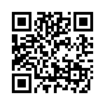 B180-13-F QRCode