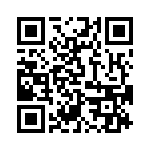 B180BQ-13-F QRCode