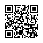 B1840-2R5506-R QRCode