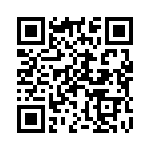 B18A1P QRCode