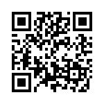 B18AB QRCode