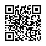 B18AP QRCode