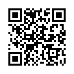 B18B-PHDSS QRCode