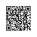 B18B-PNDZS-1-T-LF-SN QRCode