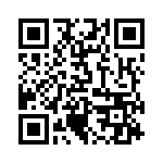 B18EP QRCode