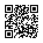 B18HP QRCode